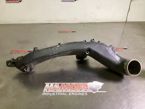 MERCEDES A422 141 03 01 GEBRAUCHT – Vorschaubild 3
