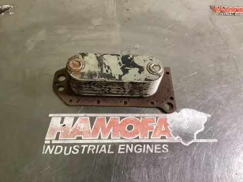 CUMMINS 8547583 USADO