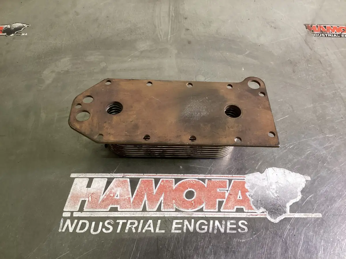 CUMMINS 8547583 USADO - Imagen 3