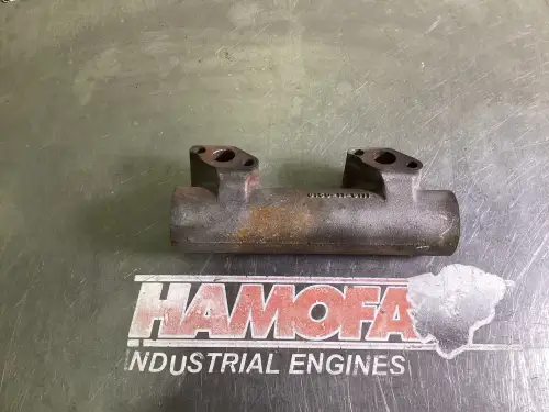 KOMATSU 6160-11-6111 UTILISÉ