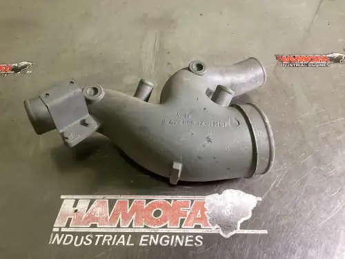 MERCEDES A 422 098 32 01 UTILISÉ