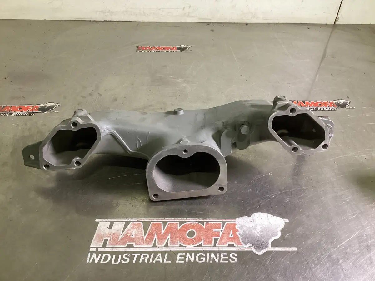 MERCEDES A 422 098 29 01 GEBRAUCHT – Bild 3