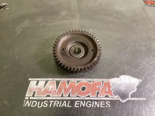 KOMATSU 6150-71-3210 Б/У