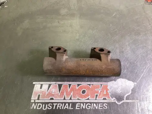 KOMATSU 6150-11-6111 UTILISÉ