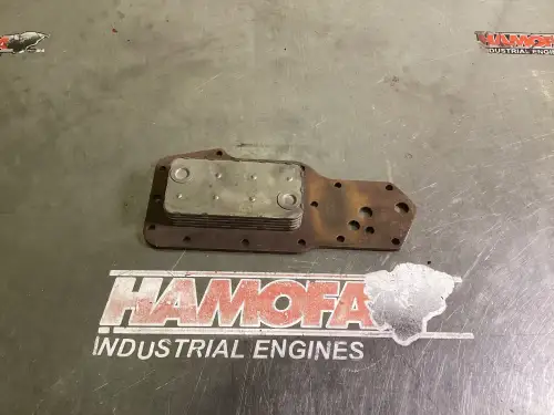 CUMMINS 3904320 USADO