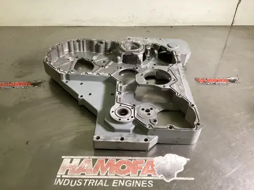 CUMMINS 3417621 USADO - Imagen miniatura 3