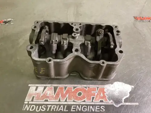 TAPA DE BALANCINES CUMMINS NT855 USADA 3044788