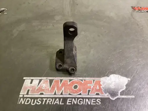 CUMMINS 3393857 USADO