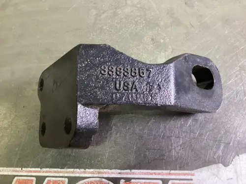 CUMMINS 3393857 USADO - Imagen miniatura 2