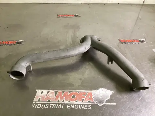 CUMMINS A 422 098 37 01 USADO
