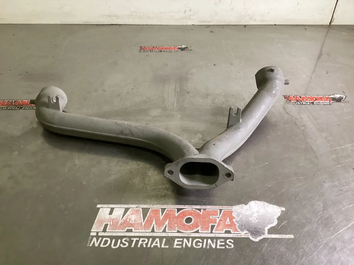 CUMMINS A 422 098 37 01 USADO - Imagen 3