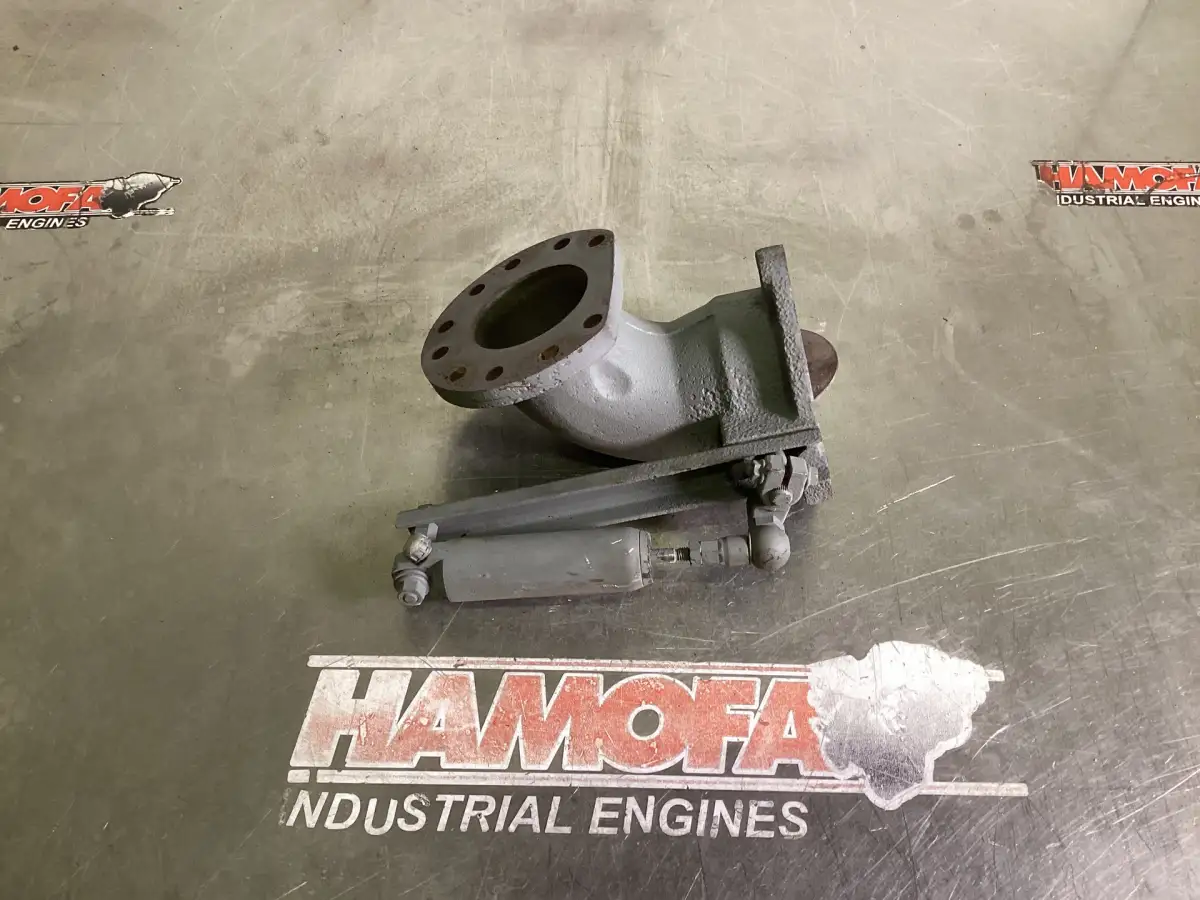 MERCEDES A 422 144 12 12 GEBRAUCHT – Bild 3