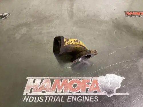 KOMATSU 6151-61-6311 GEBRUIKT