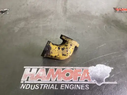 KOMATSU 6151-61-6311 GEBRAUCHT – Vorschaubild 3