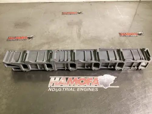 DEUTZ 0429 5878 USADO