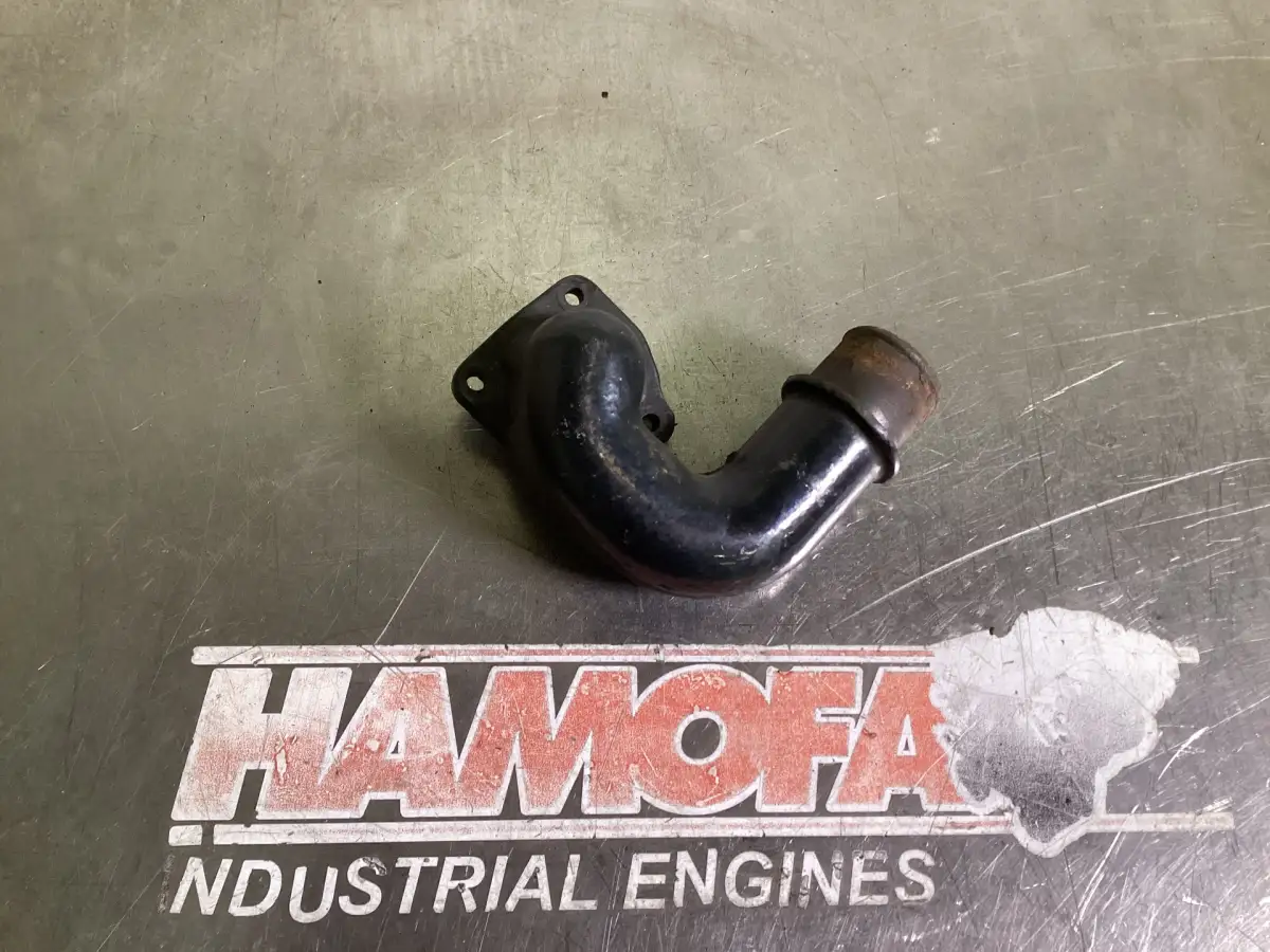 CUMMINS 3943297 USADO - Imagen 3