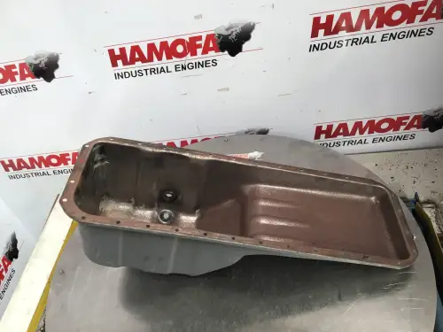 CUMMINS 3914013 USADO