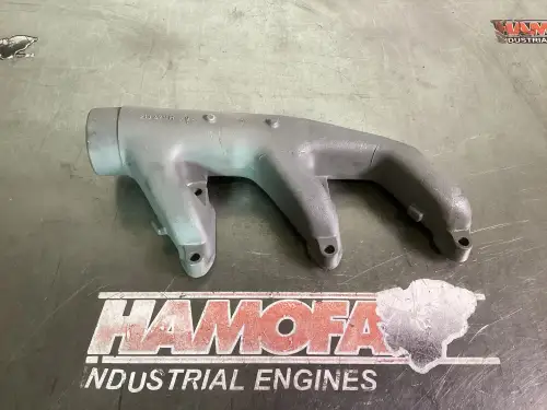 DEUTZ 213 4711 GEBRUIKT