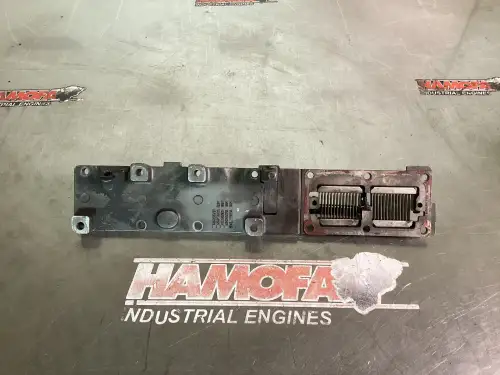CUMMINS 4940345 USADO