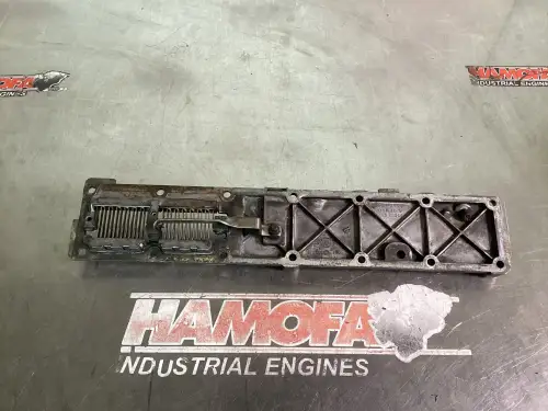 CUMMINS 4940345 USADO - Imagen miniatura 3