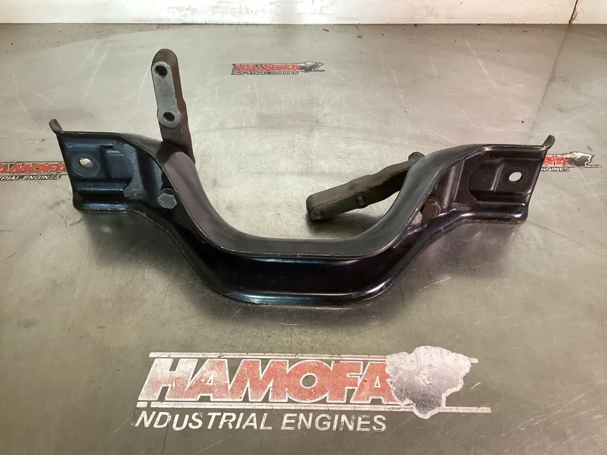 MERCEDES A 352 223 05 04 GEBRAUCHT – Bild 3