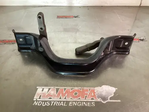 MERCEDES A 352 223 05 04 GEBRAUCHT – Vorschaubild 3