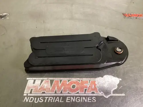 HAMOFA 904-418 GEBRAUCHT