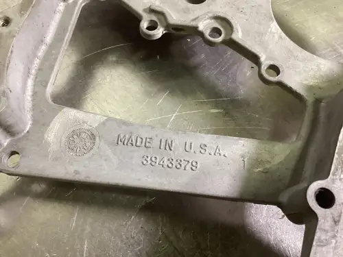 CUMMINS 3943379 USADO - Imagen miniatura 2