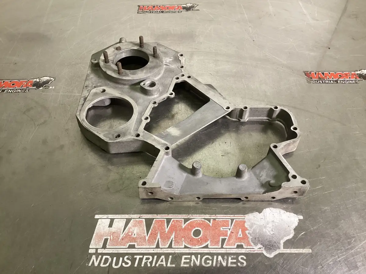 CUMMINS 3943379 USADO - Imagen 3
