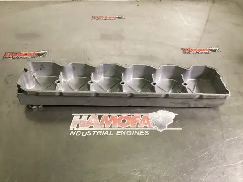 CUMMINS 3946799 USADO