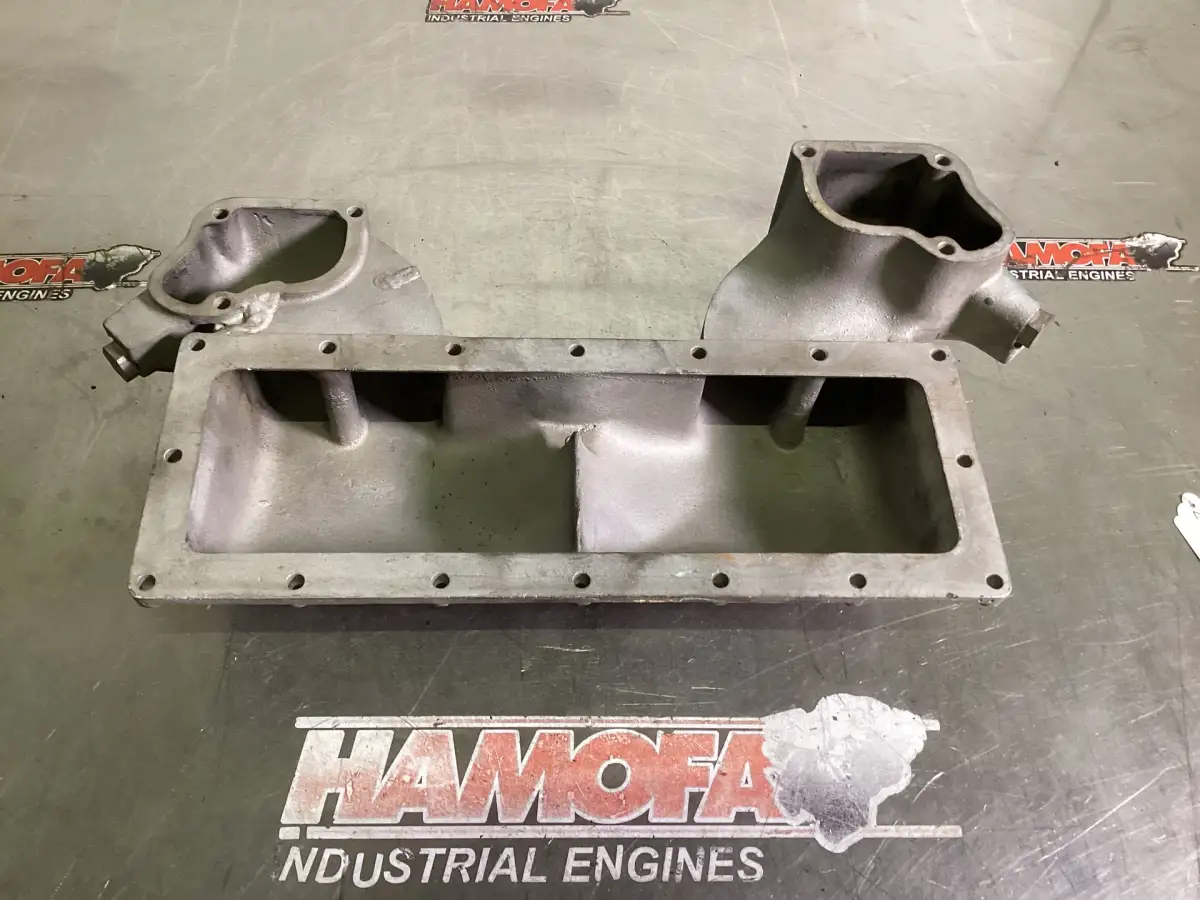 MAN 51.09411-3048 UTILISÉ - Image 3