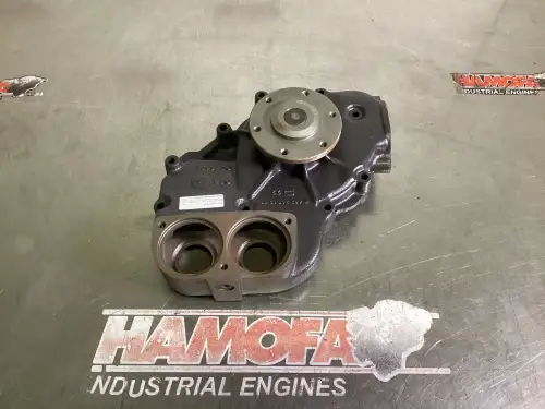 MERCEDES A422 200 01 01 D'OCASION