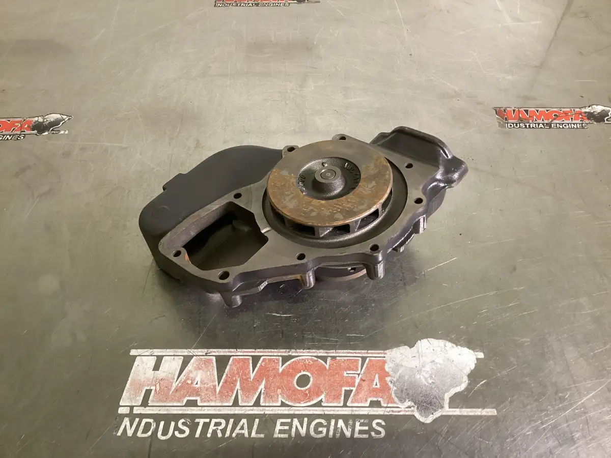 MERCEDES A422 200 01 01 GEBRAUCHT – Bild 3