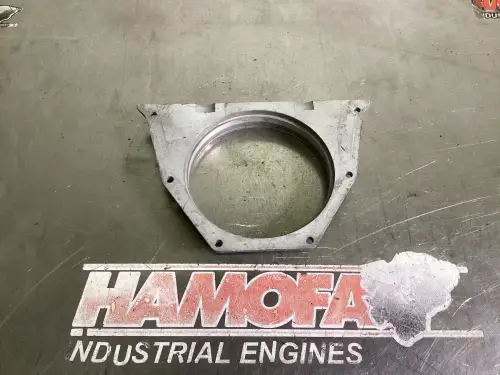 CUMMINS 3921043 USADO - Imagen miniatura 3