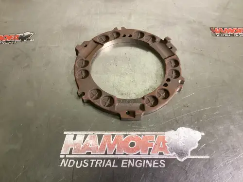 JOHN DEERE JD PLATO DE EMBRAGUE R46807 USADO