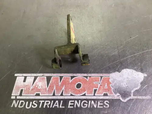 CUMMINS 2237601 GEBRUIKT - Miniatuur afbeelding 1