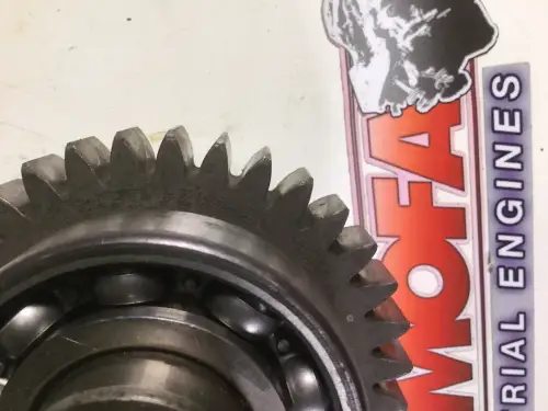 CATERPILLAR SPUR GEAR 1159424 USED - Thumb image 2
