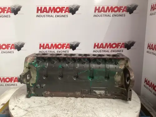 DEUTZ 6075 GEBRUIKT - Miniatuur afbeelding 4