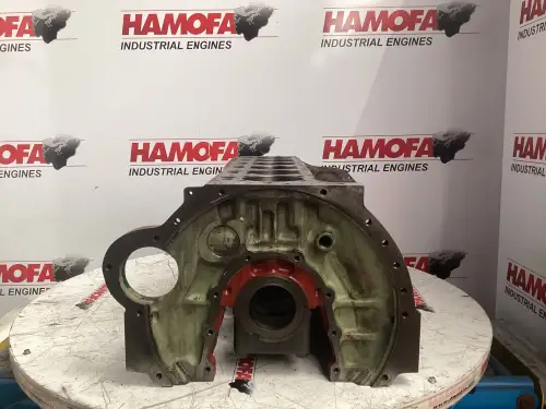 DEUTZ 6075 GEBRAUCHT – Vorschaubild 7