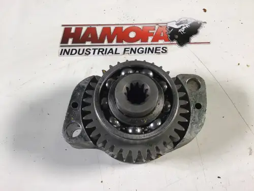 CATERPILLAR SPUR GEAR 1159424 USED