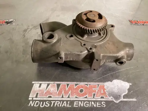 CUMMINS 5145089 USADO