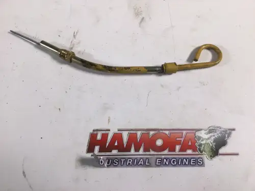 CATERPILLAR OIL DIPSTICK 1068634 USED