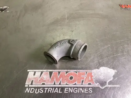 CUMMINS 3918685 USADO