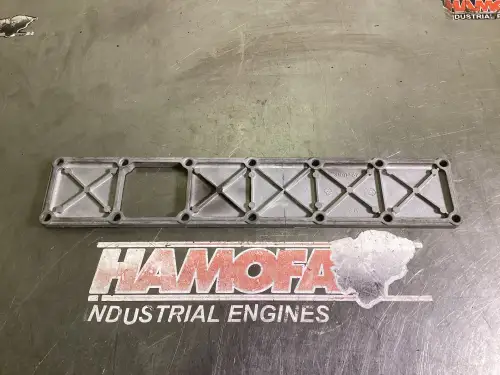 CUMMINS 394137 USADO