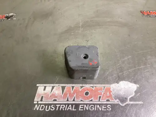 CUMMINS 392840 USADO
