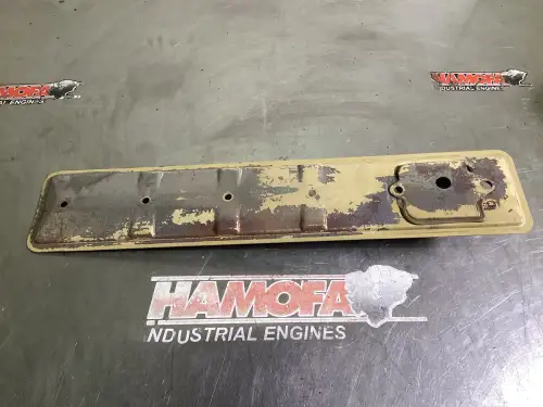 CUMMINS 3911822 USADO