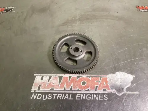CUMMINS 3944602 USADO - Imagen miniatura 2