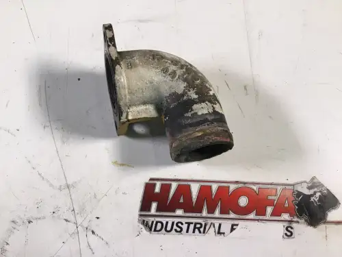 CATERPILLAR WATER BEND 4P8189 USED