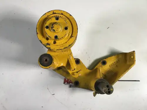 CATERPILLAR SUPPORT 6N5270 USED