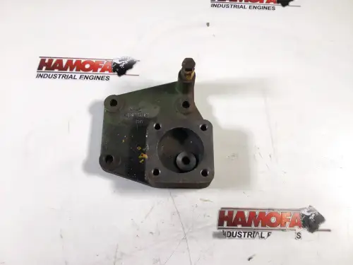 CATERPILLAR COVER PLATE 4N2692 USED